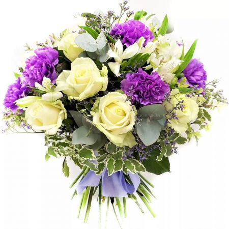 Тайные знаки